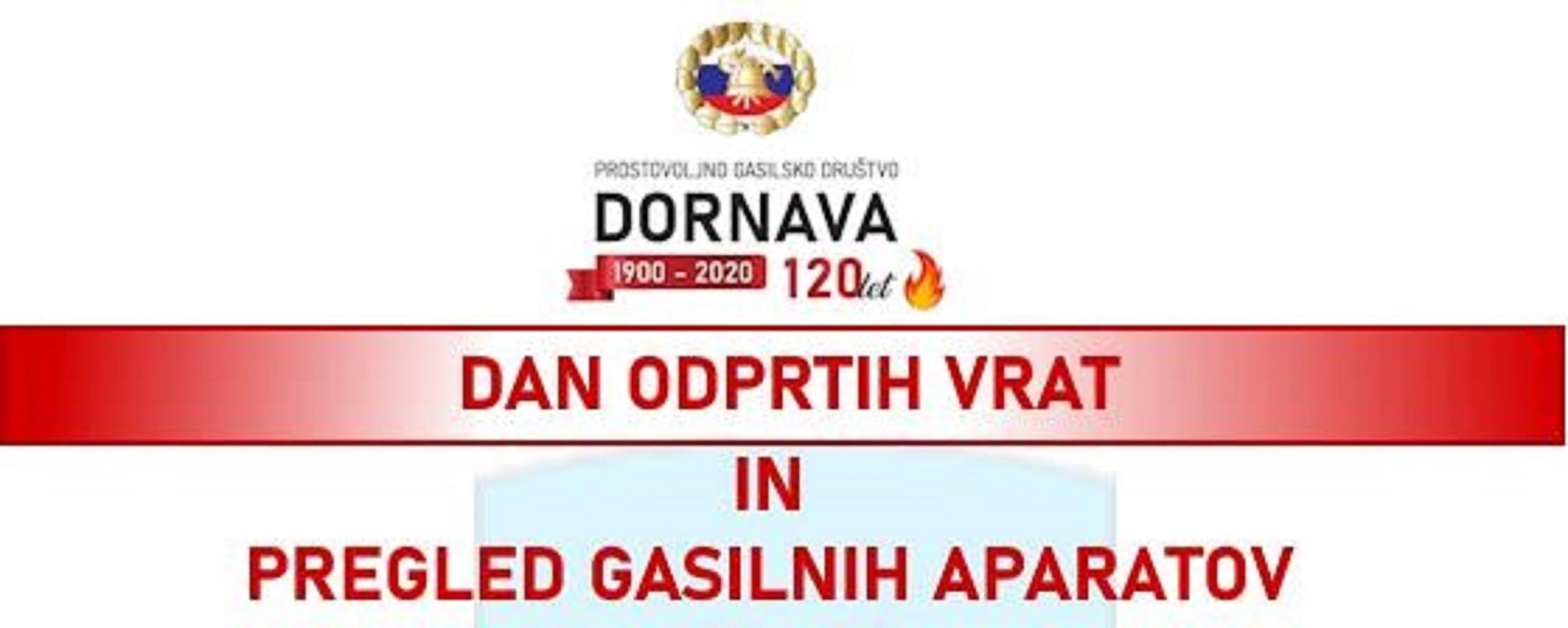 dornava1
